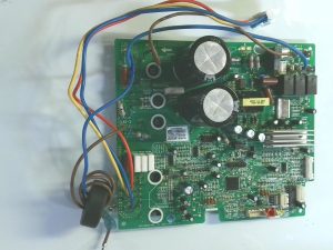 Placas electronicas 30148787   w8283bw / w8283btv1.5 / w8283bw_e2bev1.7 / GRJW828-A9  v1 G 14