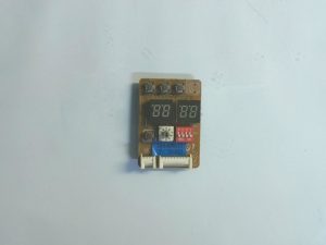 Display Frontal db93-06290a-lf / lzyc1203160223 G 15