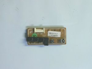 Display Frontal db93-03117a-lf / lzyc0703263190 G 15