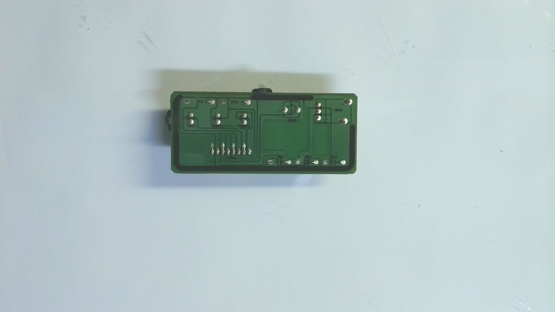 Display Frontal db93-03117a-lf / lzyc0703263190 G 15 - Imagen 2