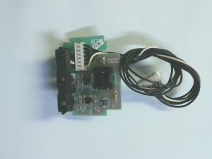 Display Frontal vc755023 G 15