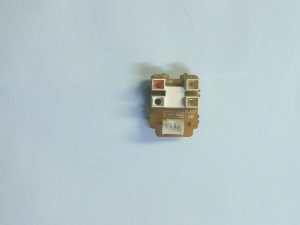 Display Frontal e39c154 G 15