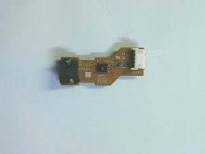 Display Frontal 505a511 G 15