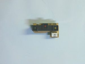 Display Frontal 1gk-23a G 15