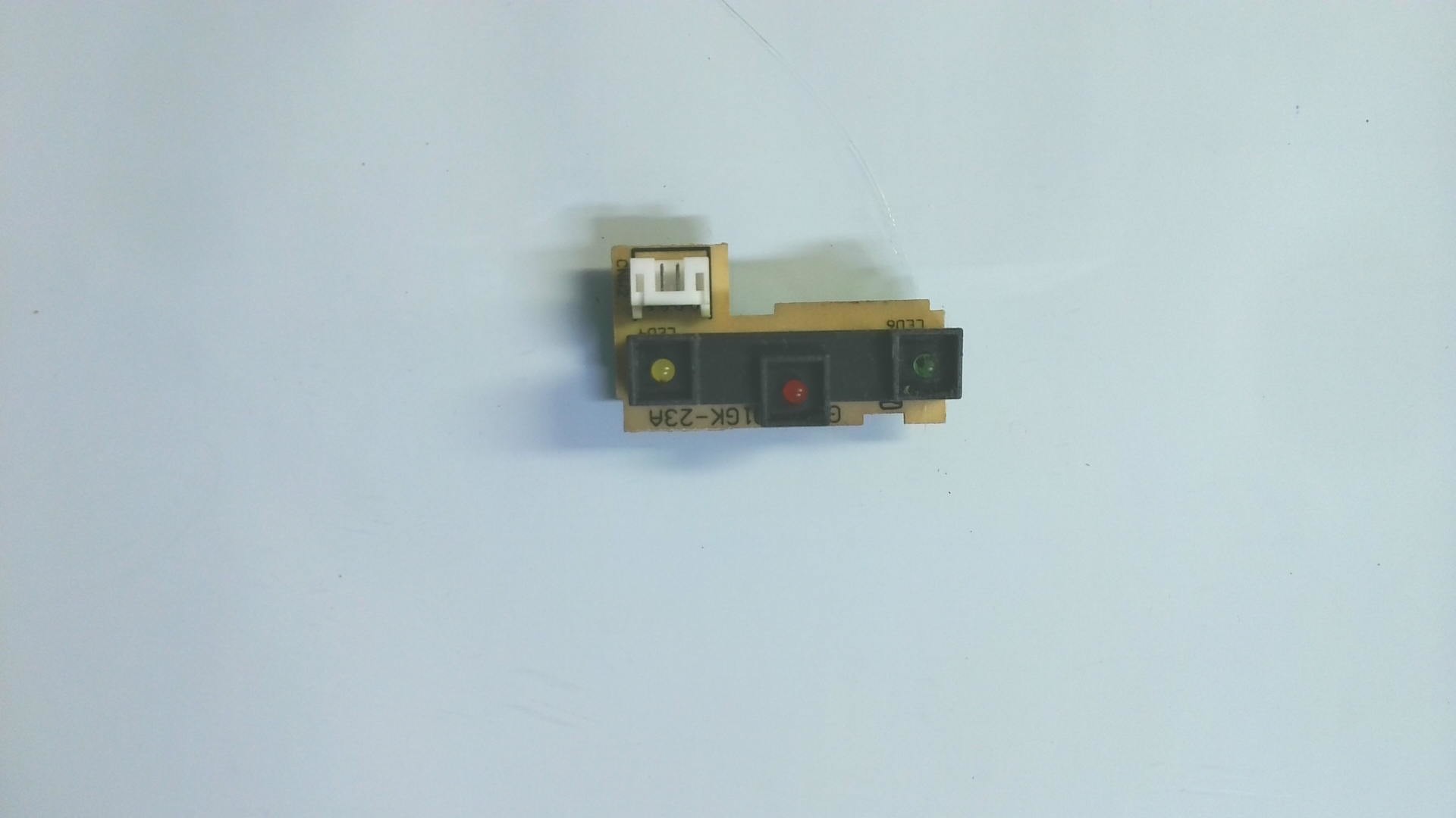 Display Frontal 1gk-23a G 15 - Imagen 2