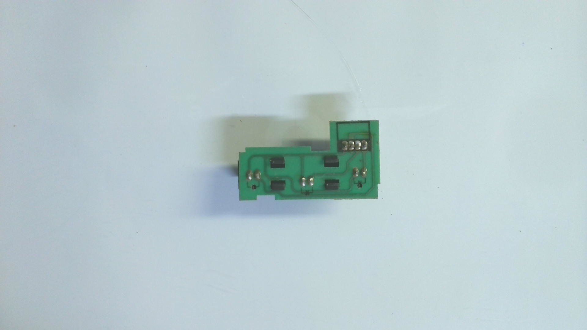 Display Frontal 1gk-23a G 15 - Imagen 3