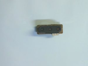 Display Frontal 42kh6a55290 G 16