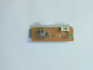 Display Frontal se76a625g02 G 16
