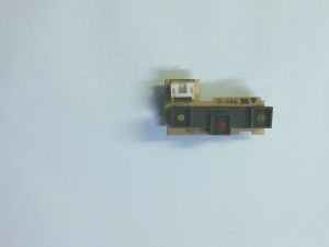 Display Frontal 1gk-23a G 16