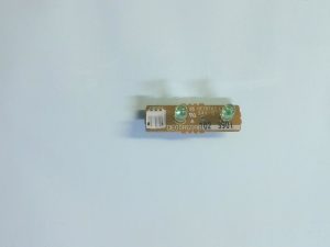 Display Frontal de00r699b / 02 3901 / se76a63g01 G 16