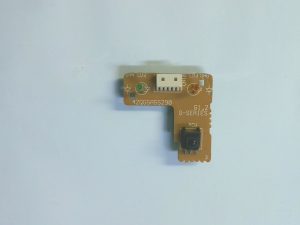 Display Frontal 42qg5a55290 G 16