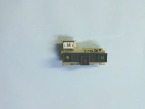 Display Frontal 1gk-23a G 16