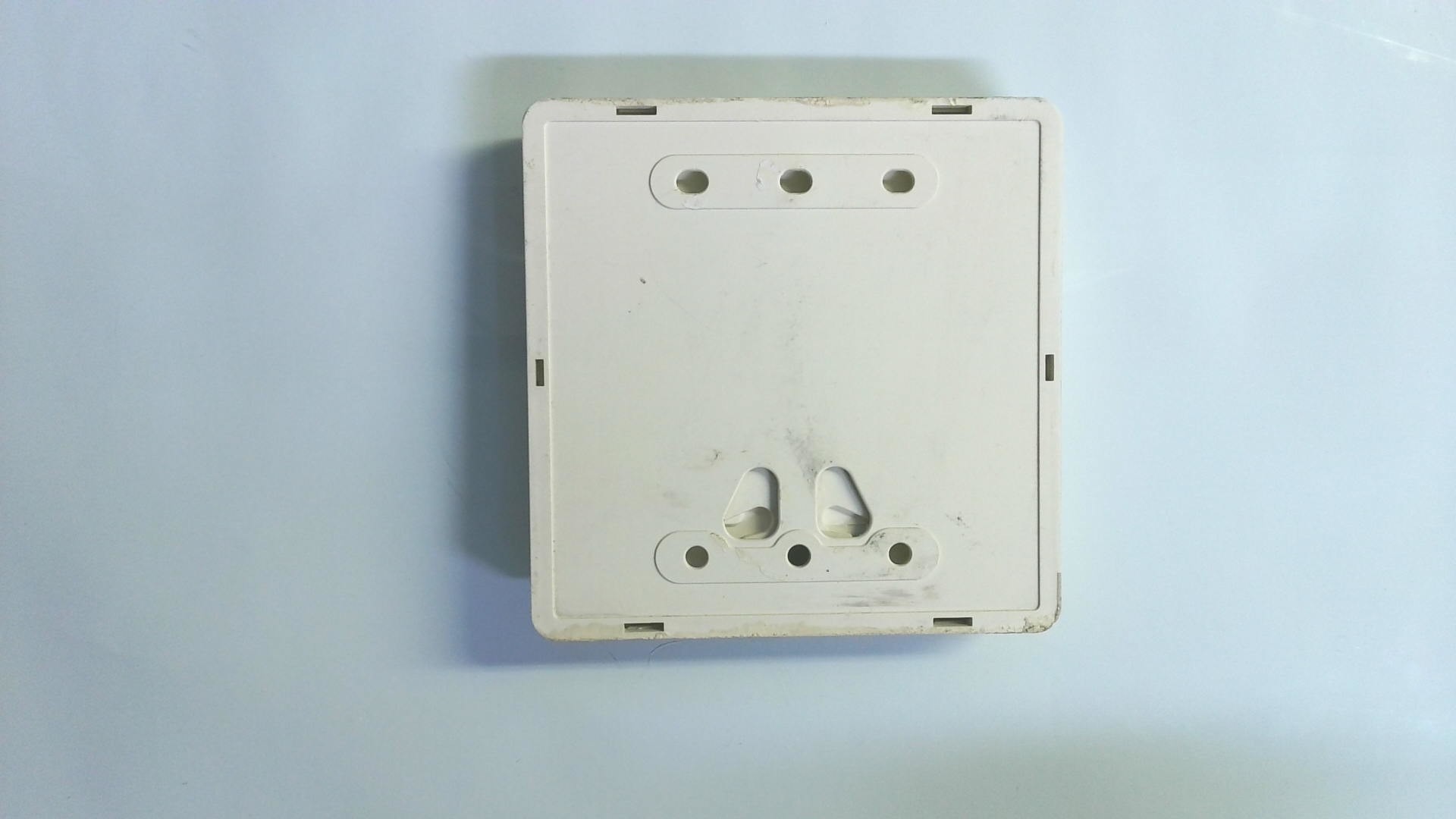 Mando de pared HITACH / RPI-4HQ5E MA-PA 01 - Imagen 3