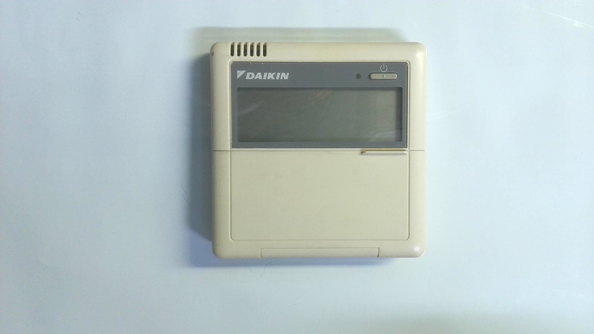 Mando de pared DFAAIKIN / BRC1D52 / 4P112942-2A MA-PA 01 - Imagen 2