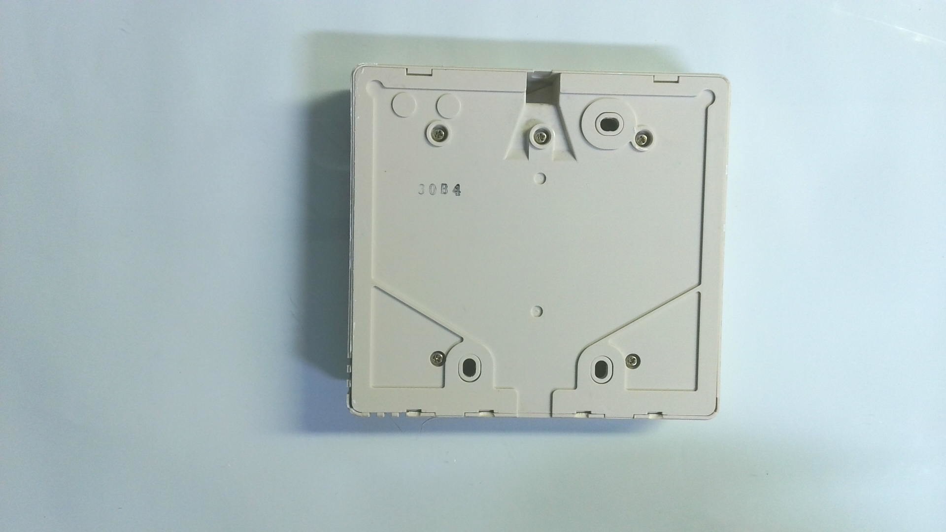 Mando de pared MITSUBISHI ELECTRIC / PAR-F27MEA MA-PA 01 - Imagen 3