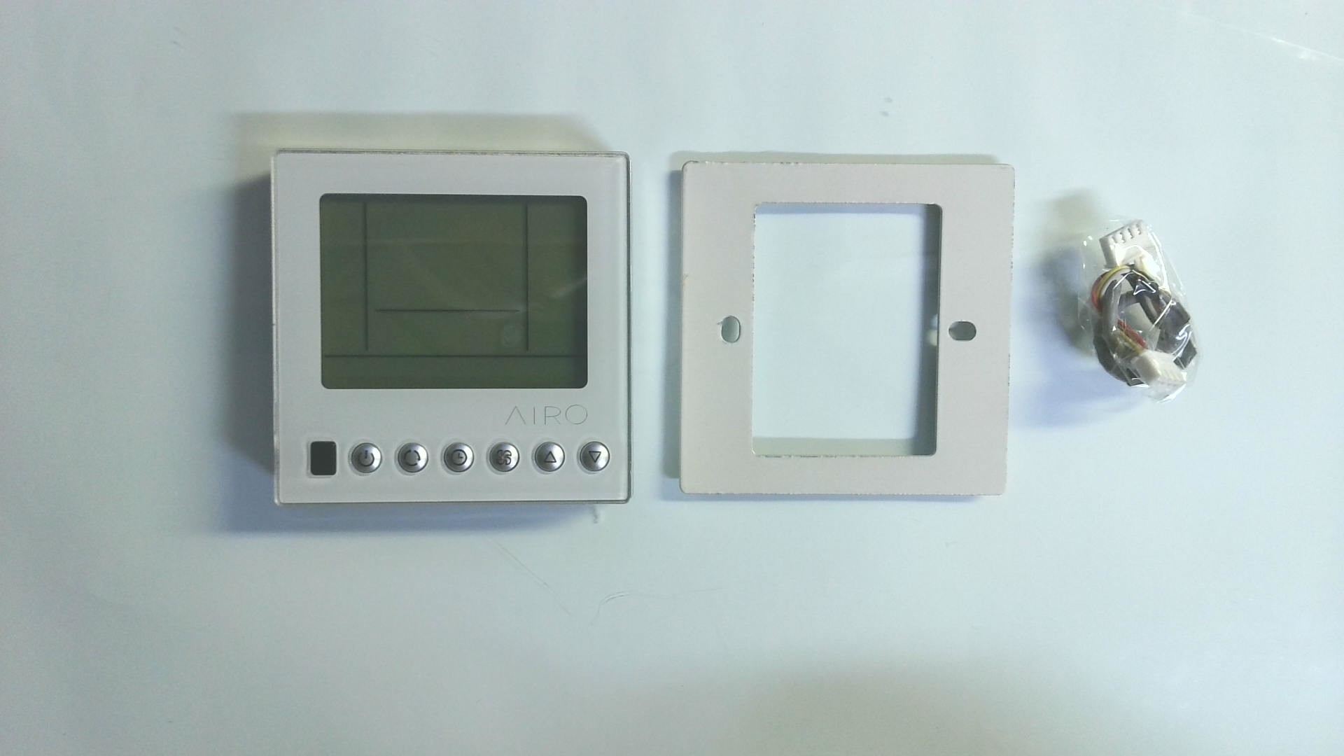 Mando de pared AIRO / XHY-OK-11-EFP / AE0328C70-00002 MA-PA 01