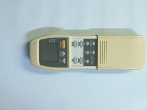 Mando a distancia 40524A / XOE-AA02 MA-MA 01