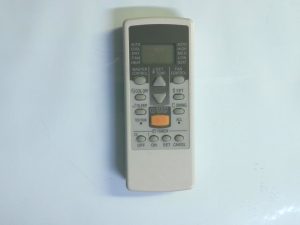 Mando a distancia FUJITSU / AST9ASJCW / AR-PV3 MA-MA 01