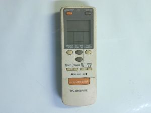 Mando a distancia GENERAL / AR-JW2 533M MA-MA 01
