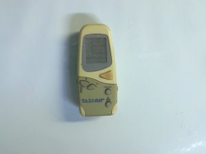 Mando a distancia TADIAIR / TAC496 MA-MA 01