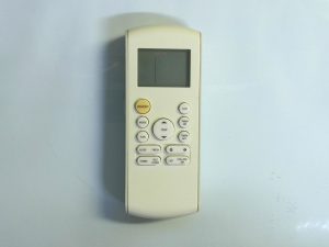 Mando a distancia RG57A8/BGEF MA-MA 02