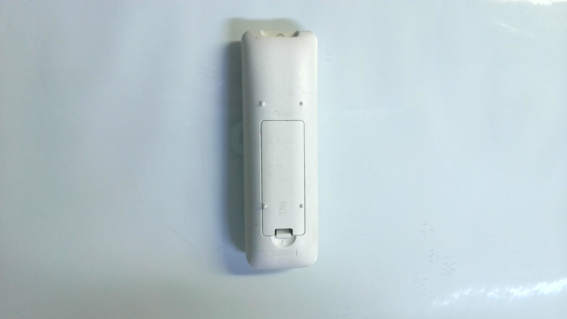 Mando a distancia SAMSUNG / DB93-11115K MA-MA 02 - Imagen 2
