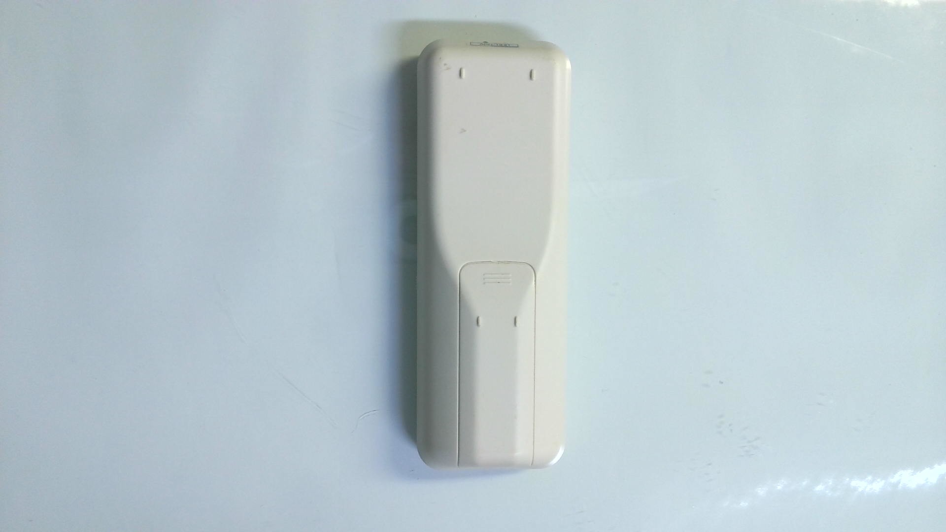 Mando a distancia SANSUNG / AS12HPBN / ARH-1331 MA-MA 02 - Imagen 3