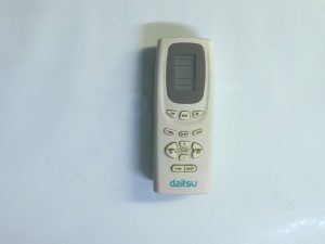 Mando a distancia DAITSU / YK1F MA-MA 02