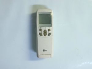 Mando a distancia LG / 6711A20010B MA-MA 02