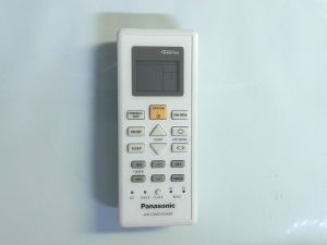Mando a distancia PANASONIC / TJ406 / 00430 MA-MA 02