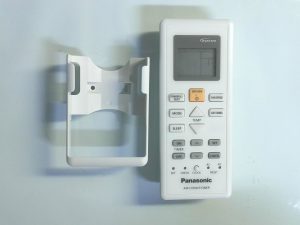 Mando a distancia PANASONIC / TJ406/ 00450 MA-MA 01