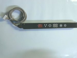Display Frontal NOR0502220000 A 01