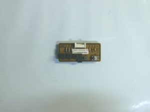 Display Frontal SAMSUNG / DB93-02483A-PB / LZY0502061003 A 01