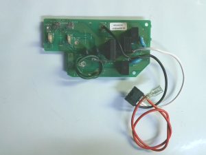 Placas electronicas EZ-002PHSE-P / WC041028 A 01