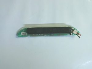 Display Frontal rza-4-5174-188-xx-2  B 02