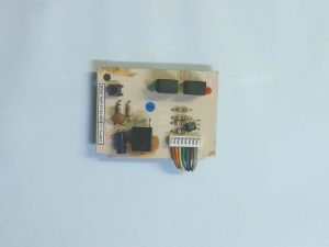 Placa electronica PCB05-04-001 KGK-1609.01.03-0010 B02