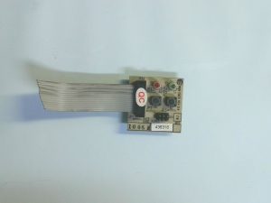 Display Frontal 1005 436316 B02