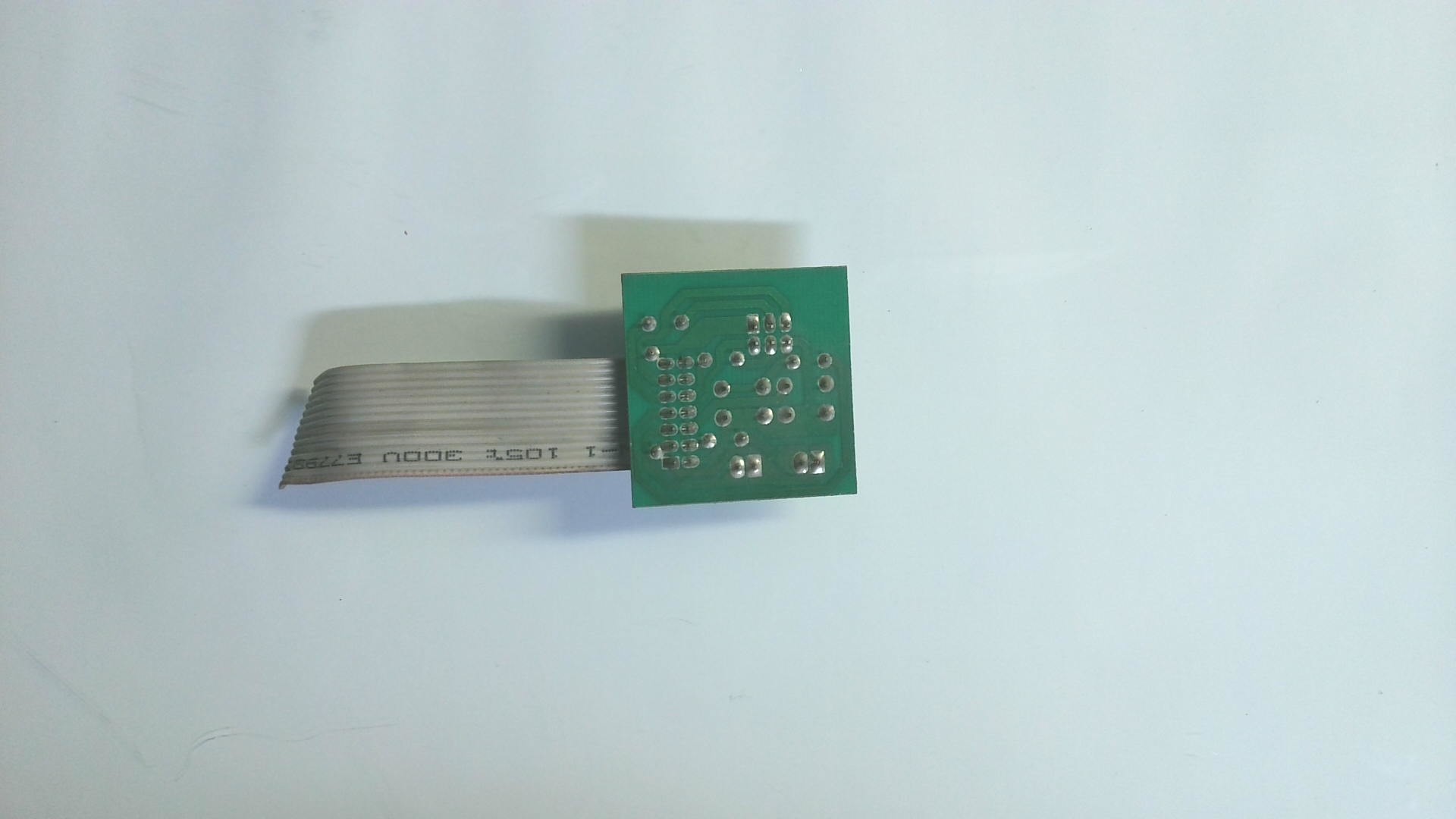 Display Frontal 1005 436316 B02 - Imagen 2