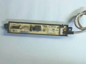 Display Frontal TL32GAFT-XS(HB) B02