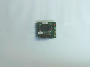Display Frontal V02494 / ME294 / PN436015 B02