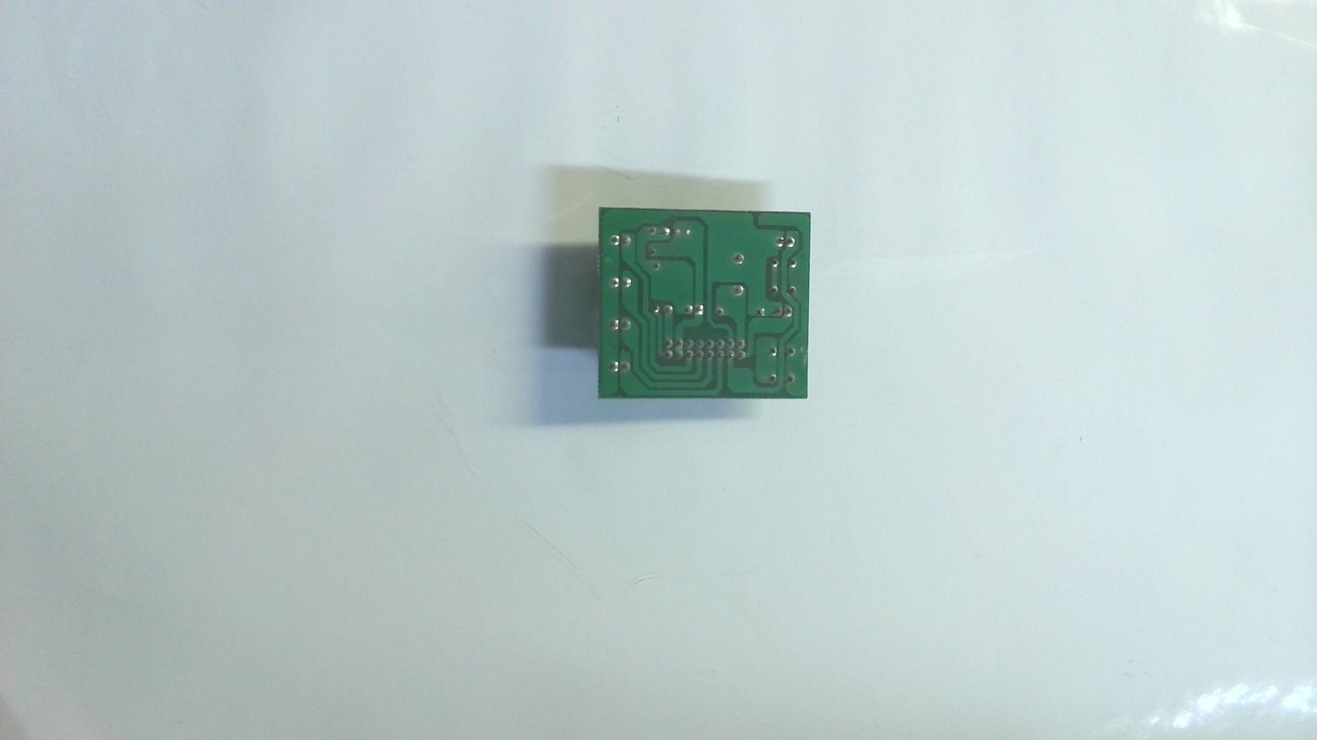 Display Frontal V02494 / ME294 / PN436015 B02 - Imagen 3