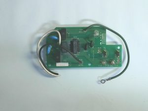 Placas electronicas EZ-002PHSE-P / W30131 B02
