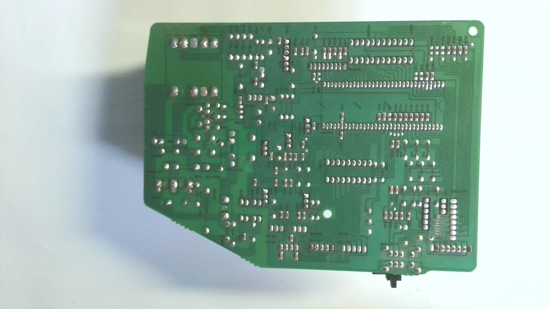Placas electronicas 6870A9005C / 6871A20146 B02 - Imagen 2