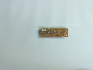 Display Frontal DM76J618G01 B02