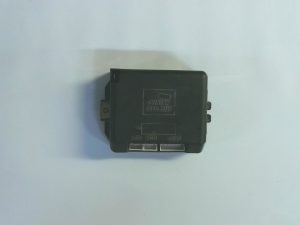 Placas electronicas CENTRALITA CALENTADOR FAGOR / PG-102-2 B 02