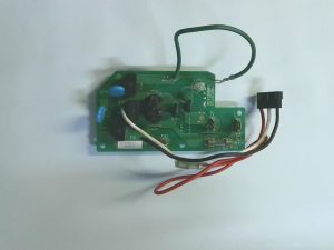 Placas electronicas ez-002phse-p / w30131 / edition e2 002 phse b 02