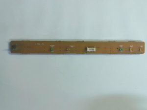 Display Frontal a742476 B 02