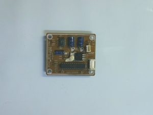 Placas electronicas SAMSUNG / AS12HPBN / DB41-00299A B 01
