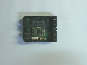 Placas electronicas FUJITSU / ARY36LUAN / SACT32010F1 B 01