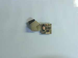 Display Frontal Johnson mne30bc / 0070T / 436316 B01